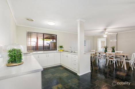 Property photo of 6 Dulcet Close Aberfoyle Park SA 5159