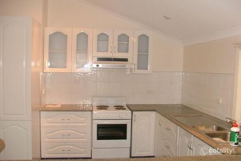 Property photo of 190 Parsons Road Nanango QLD 4615