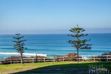 Property photo of 202/77 Shortland Esplanade Newcastle NSW 2300