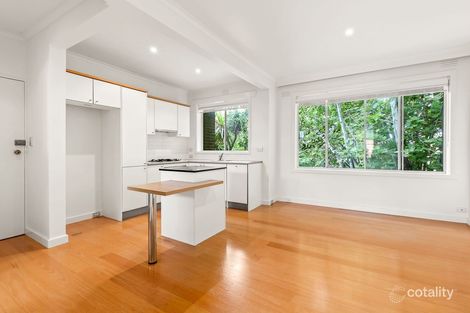 Property photo of 6/45 Southey Street Elwood VIC 3184