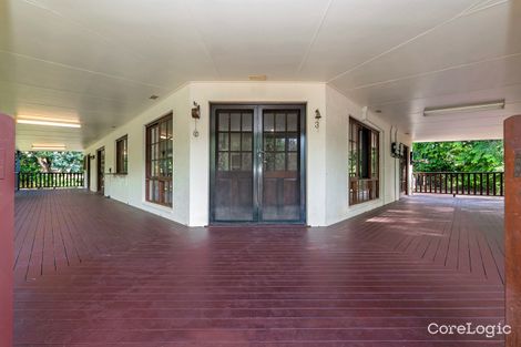 Property photo of 3 Helenita Court Alice River QLD 4817