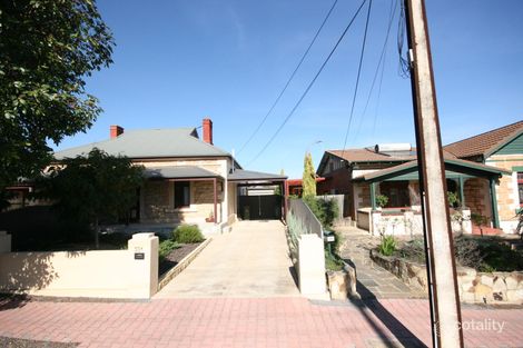 Property photo of 53 Rose Street Prospect SA 5082