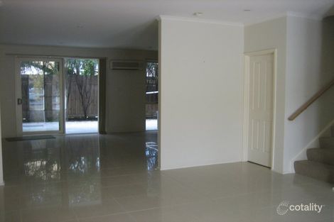 Property photo of 21/8 Gibson Street Dromana VIC 3936