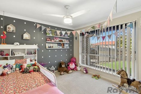 Property photo of 20 Stamp Street Deception Bay QLD 4508