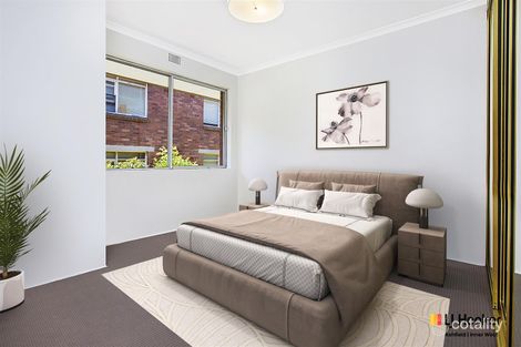 Property photo of 3/100 Bland Street Ashfield NSW 2131