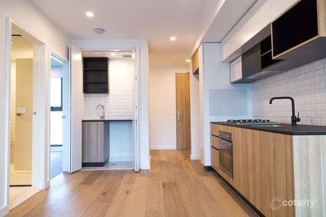 604/93 Flemington Rd, North Melbourne, VIC 3051