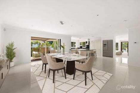 Property photo of 2 Ocean Crest Place Alexandra Headland QLD 4572