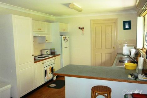 Property photo of 51 Holwell Circuit Raymond Terrace NSW 2324
