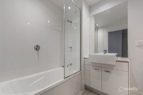 Property photo of 31/25 Northmarque Street Carseldine QLD 4034