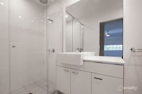 Property photo of 31/25 Northmarque Street Carseldine QLD 4034