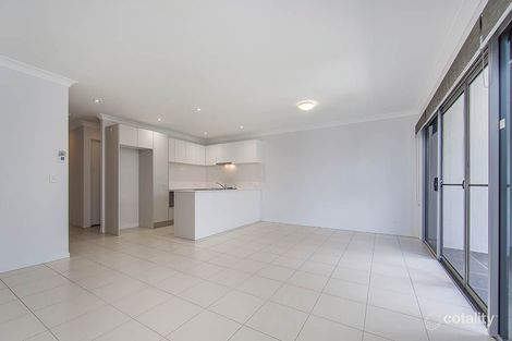 Property photo of 31/25 Northmarque Street Carseldine QLD 4034