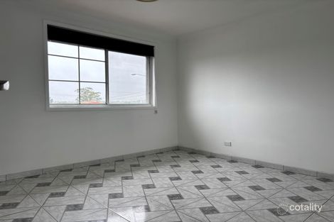 Property photo of 41 Mimosa Road Bossley Park NSW 2176