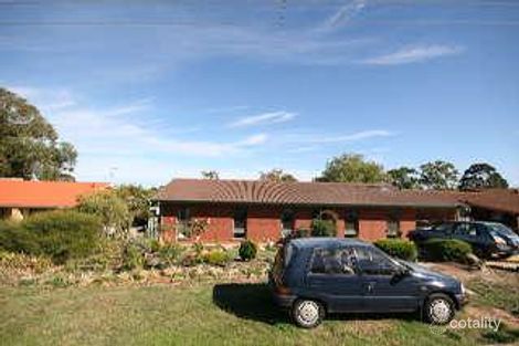 4 David St, Happy Valley, SA 5159