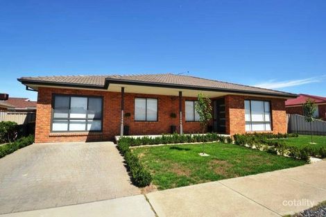 1 Todd St, Wangaratta, VIC 3677