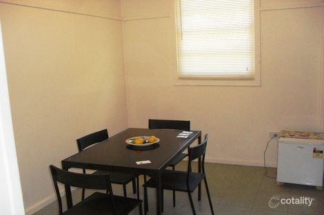 Property photo of 3 Martin Place Edgeworth NSW 2285