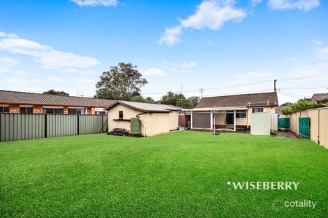 Property photo of 38 Ocean View Road Gorokan NSW 2263