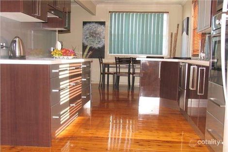 Property photo of 12 Barraba Street Whitebridge NSW 2290