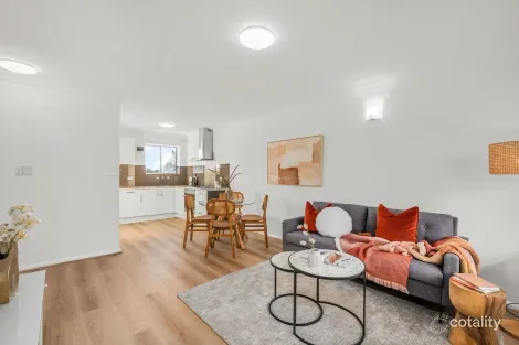 15/125 Anzac Hwy, Kurralta Park, SA 5037