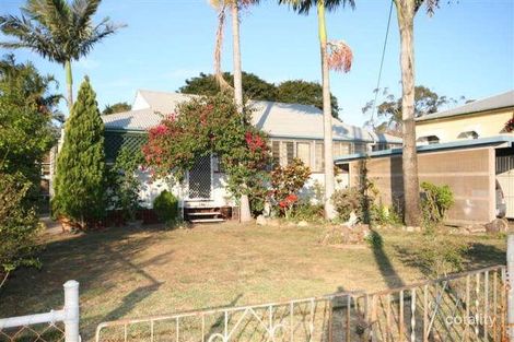 Property photo of 24 Meredith Street Banyo QLD 4014