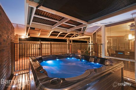 Property photo of 29 Mayfair Crescent Narre Warren VIC 3805