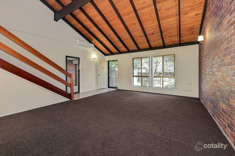 36/5 Quinnia Ct, Ferny Hills, QLD 4055