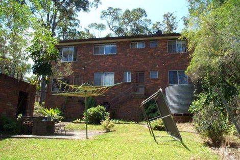 Property photo of 81 Amaroo Drive Smiths Lake NSW 2428