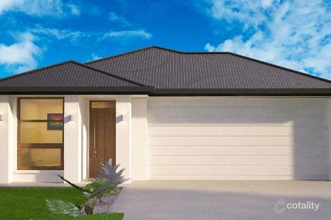 Property photo of LOT 10/9 Aragon Road Ingle Farm SA 5098