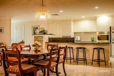 Property photo of 9 Melaleuca Place Urunga NSW 2455