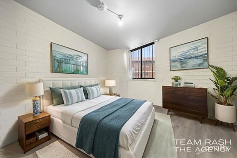 Property photo of 107D/25 Herdsman Parade Wembley WA 6014