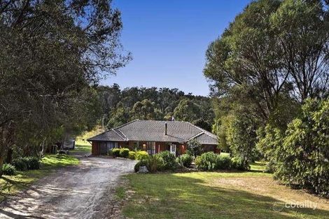 7 Greenland Ct, Garfield, VIC 3814