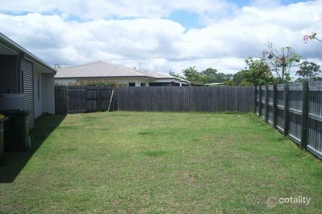 Property photo of 5/230 Pulgul Street Urangan QLD 4655