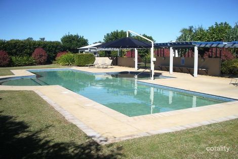 Property photo of 5/230 Pulgul Street Urangan QLD 4655
