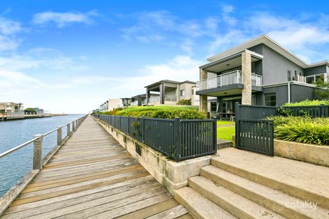 Property photo of 3 Sharpley Avenue Safety Beach VIC 3936