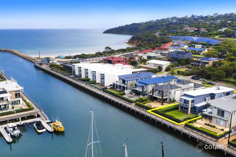 Property photo of 3 Sharpley Avenue Safety Beach VIC 3936