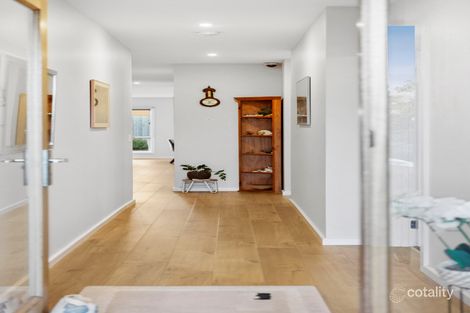 Property photo of 52 Unity Drive Mount Duneed VIC 3217