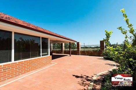 Property photo of 7 Rath Close Byford WA 6122
