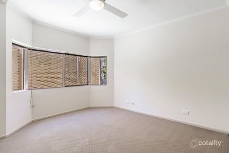 Property photo of 3/58 Lang Parade Auchenflower QLD 4066