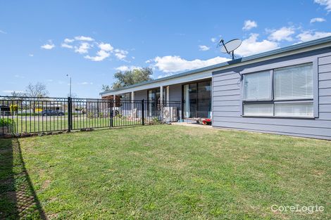 Property photo of 36 Virginia Street Denman NSW 2328