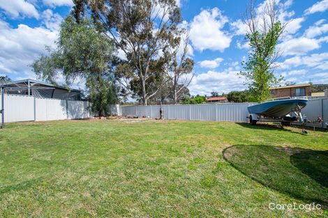 Property photo of 36 Virginia Street Denman NSW 2328