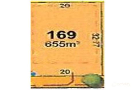 13 Yilkarri Pde, Karlkurla, WA 6430