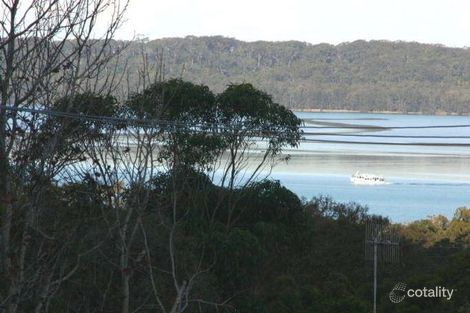 Property photo of 28 Grandview Parade Gorokan NSW 2263