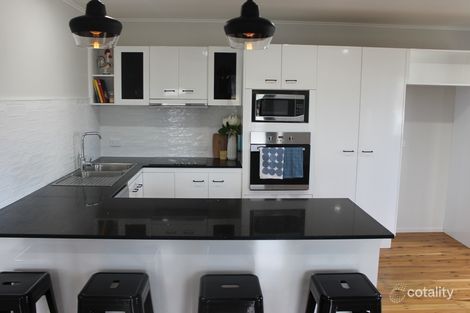 Property photo of 12 Mary Street Dalby QLD 4405