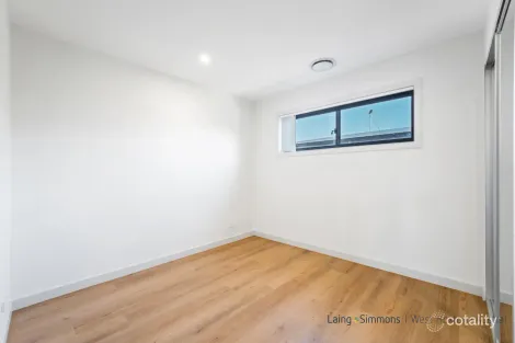 Property photo of 80 Bolac Road Austral NSW 2179