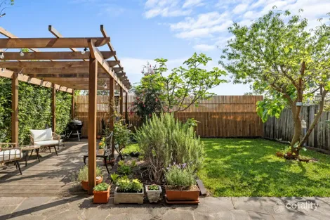Property photo of 329 Great North Road Five Dock NSW 2046
