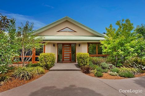 Property photo of 7 Leal Place Palmerston ACT 2913