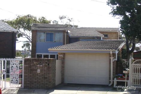 5 Hargraves Pl, Maroubra, NSW 2035