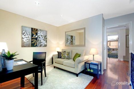 Property photo of 24 Liberty Street Enmore NSW 2042