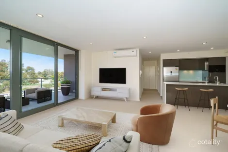 Property photo of 80/3 Homelea Court Rivervale WA 6103