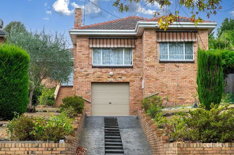 34 Frater St, Kew East, VIC 3102