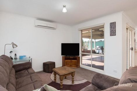 Property photo of 2/23 Sheldon Avenue Mooroolbark VIC 3138